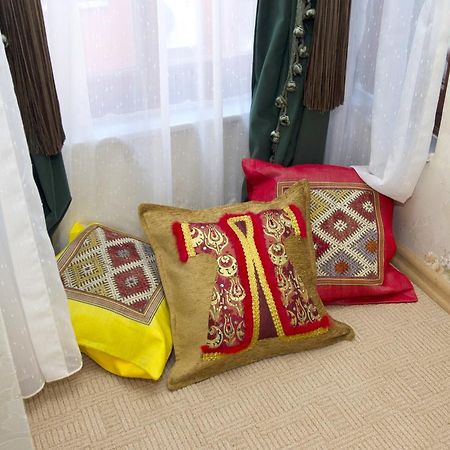 Ottoman Tulip Hotel Stambuł Pokój zdjęcie