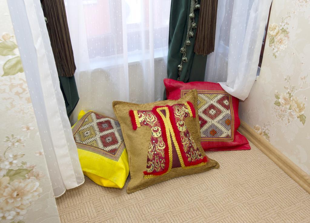 Ottoman Tulip Hotel Stambuł Pokój zdjęcie
