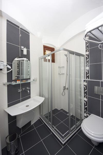 Ottoman Tulip Hotel Stambuł Pokój zdjęcie